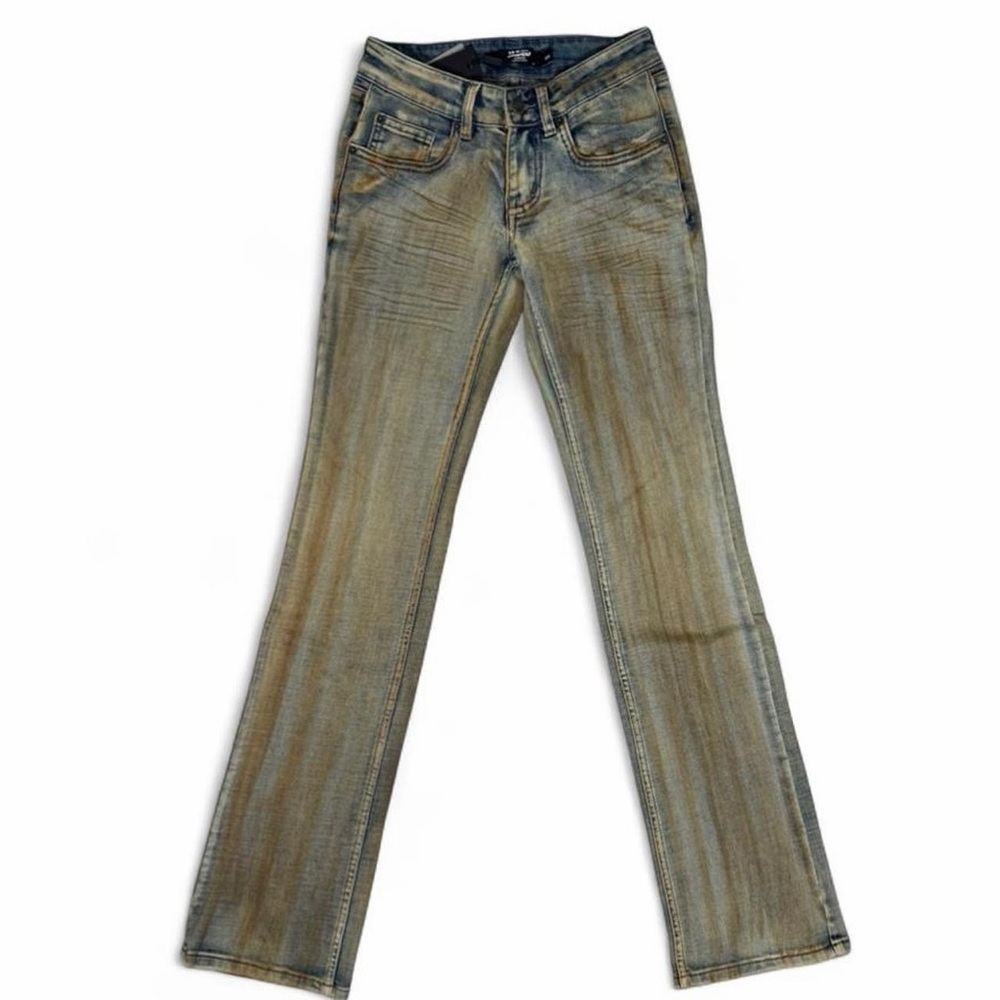 Unavailable - Picture 4 of 8